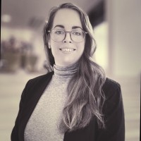 Salina Sørensen