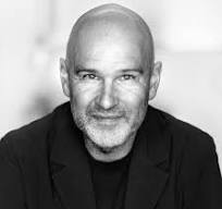 Martin Michael Hansen